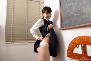 Mayumi Yamanaka --bfaa_026_001 [Tinggi Gadis]