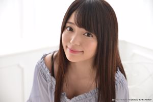 [LOVEPOP] Conjunto de fotos de Misa Kurihara 03