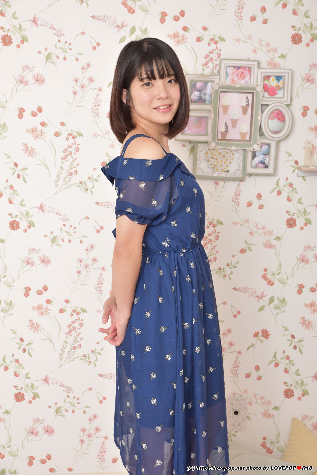 佐藤莉子 第32页 No.346319