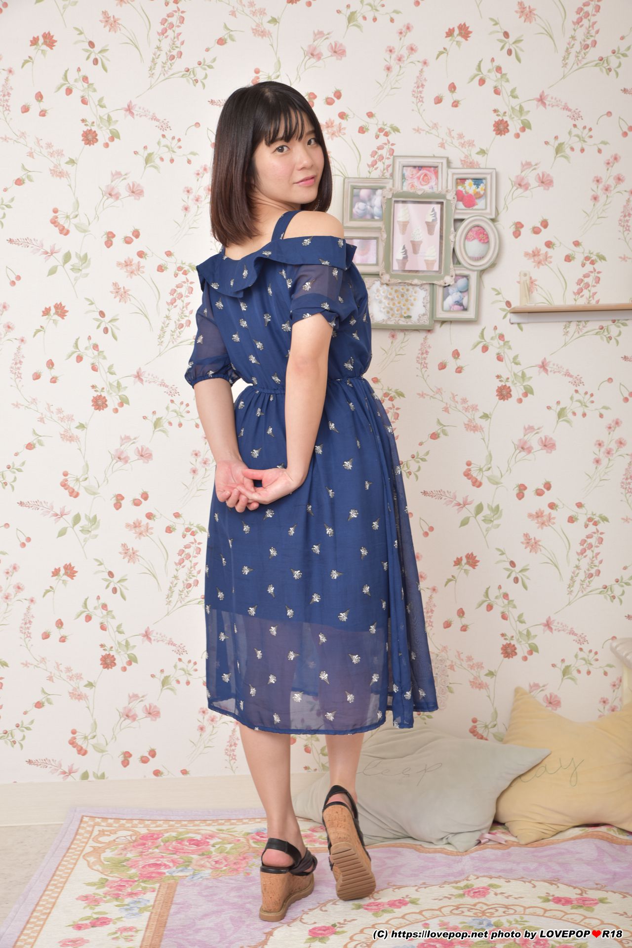 Riko Sato Pagina 51 No.7c7392