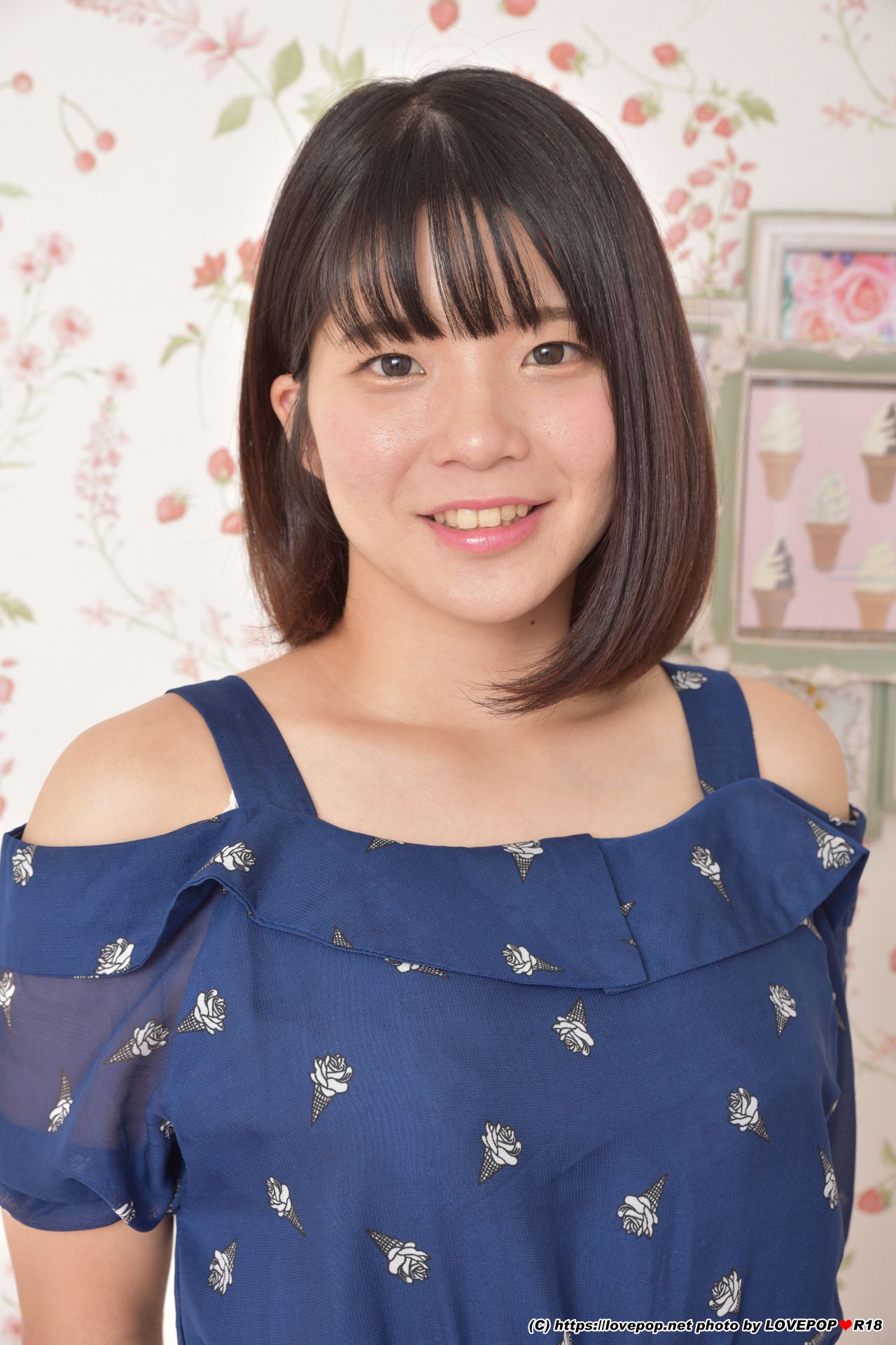Riko Sato Page 61 No.7c2445