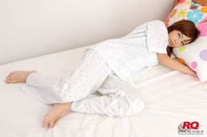 [RQ-STAR] NO.00087 Pyjama Morita Izumi