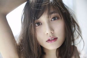 Yuuna Suzuki "La nouvelle déesse des progrès de la guérison!" [WPB-net] Extra EX583