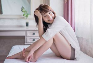 Rena Nonen AKB48 Anna Ishibashi Arisa Ili Chiaki Ota [Playboy Semanal] 2012 No.45 Foto
