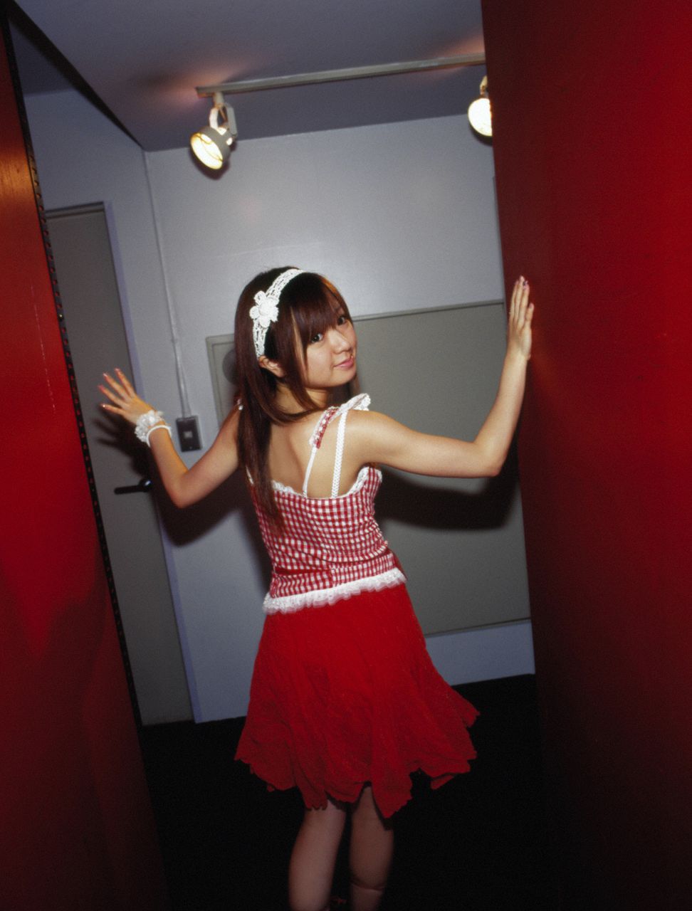 Asami Konno Pagina 4 No.62c369