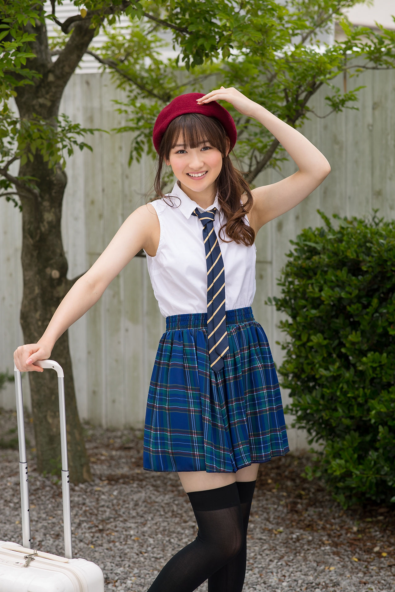 Kondo Asami Página 11 No.592ffd