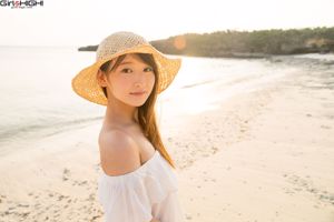 [Girlz-High] Asami Kondou 近藤あさみ - bfaa_036_010