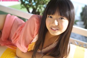 Mayumi Yamanaka Bagian 4 [Minisuka.tv] Gadis SMA yang aktif
