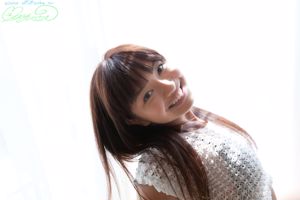 Mayumi Yamanaka Phần 10 [Minisuka.tv] Limited Gallery