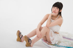 [Minisuka.tv] Yuka Himekawa -Premium-Galerie 02