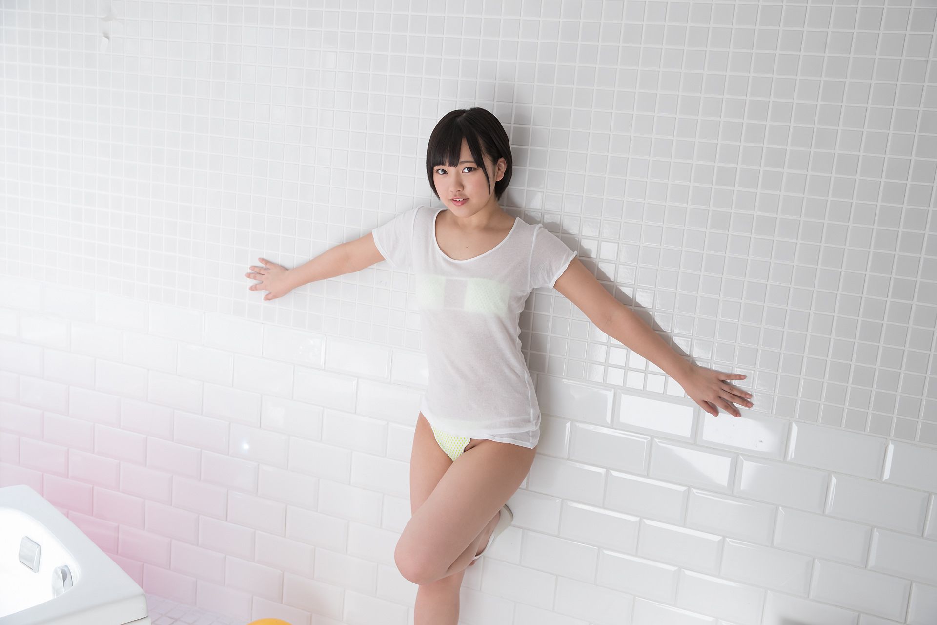 Xiangyue Apricot Pearl หน้า 60 No.877e6c