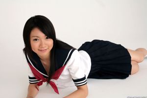 [DGC] NR 520 Tomoyo Hoshino / Tomoyo Hoshino << Świeżo wybrana wklęsłodruk TERAZ! >>