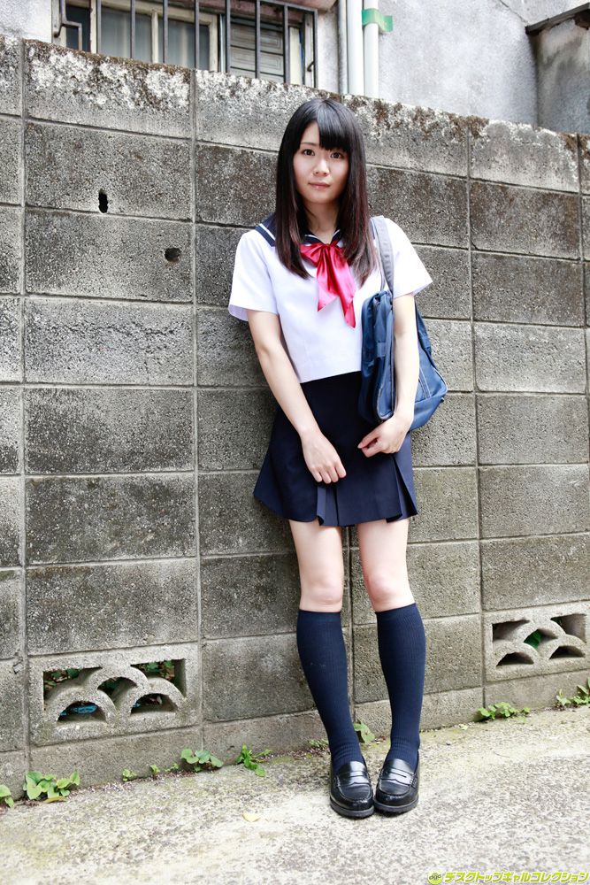 ซายากะโอโตนาชิ หน้า 5 No.4472d3