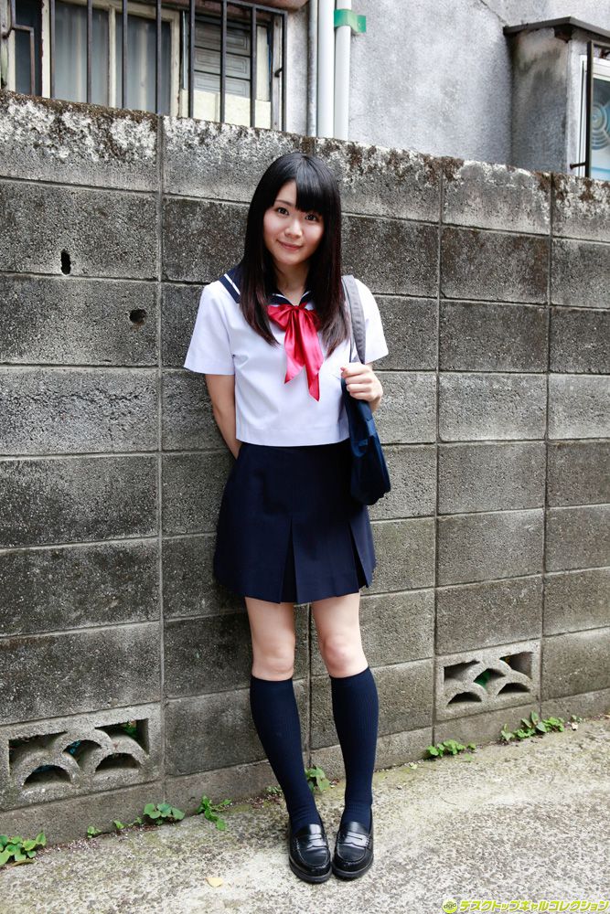 ซายากะโอโตนาชิ หน้า 3 No.1ad1e0