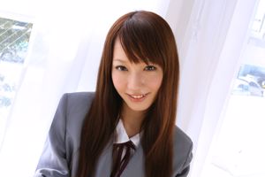 Mariko Shinoda Shinoda Mariko [VYJ] No.110