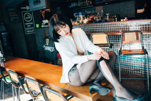 [LOOOZ] Yeeun - Tainted Love Bar + เอสเวอร์