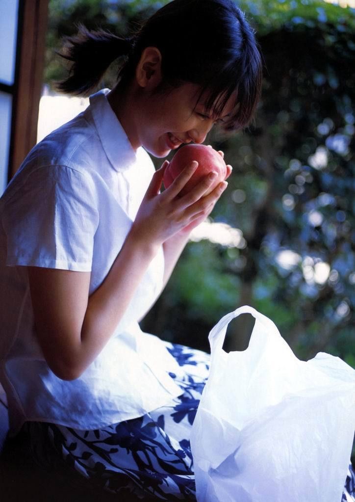 Yuika Motokariya Página 42 No.16e1af