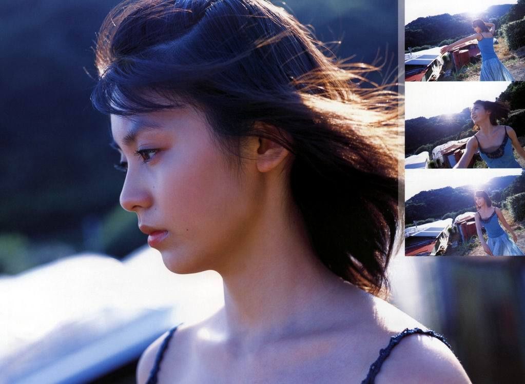 Yuika Motokariya Página 4 No.2ea78c