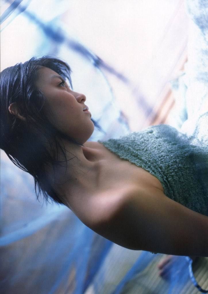 Yuika Motokariya Page 37 No.d24df0