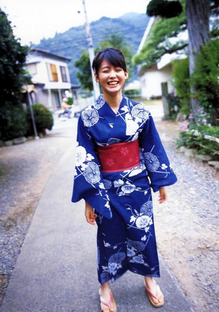 Yuika Motokariya Page 2 No.539b6c
