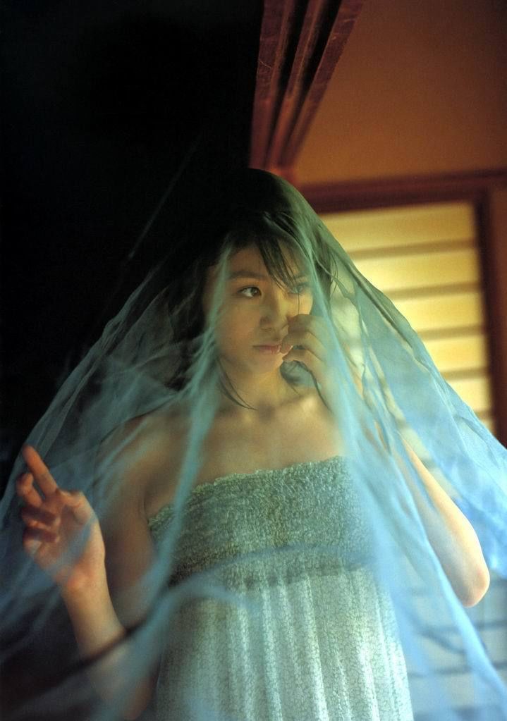 Yuika Motokariya หน้า 23 No.9cfadf