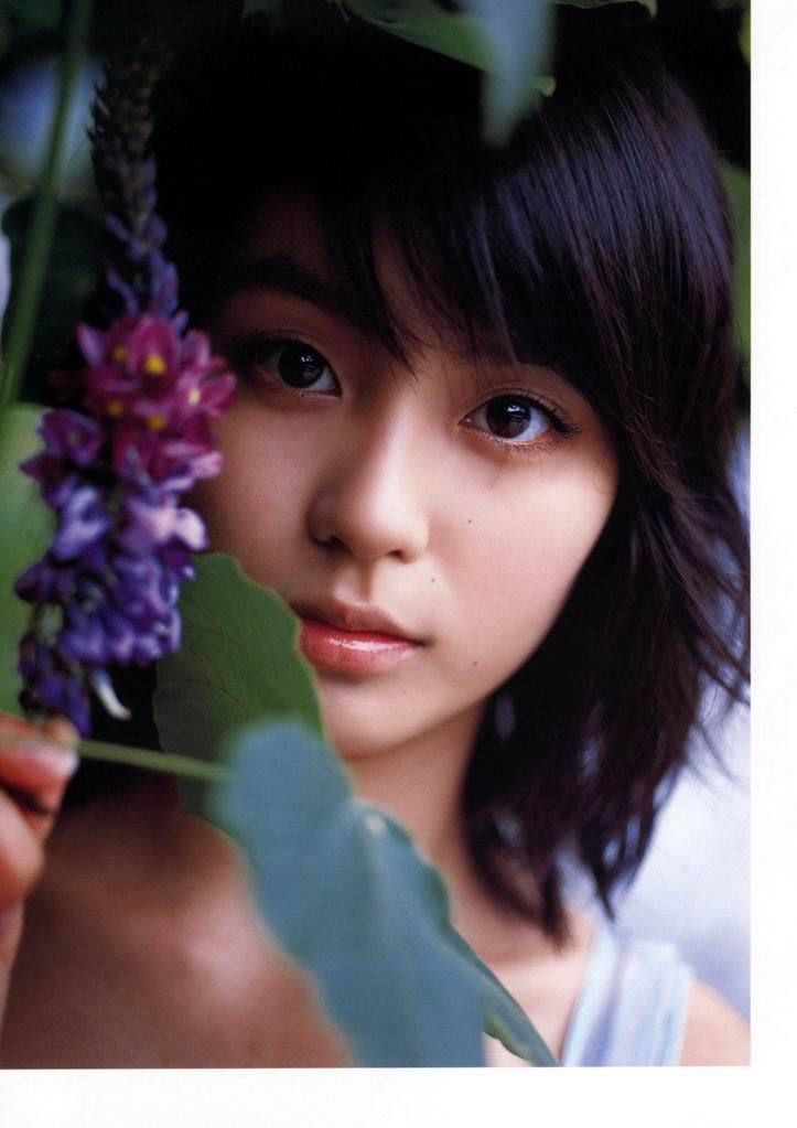 Yuika Motokariya Page 61 No.be0daf