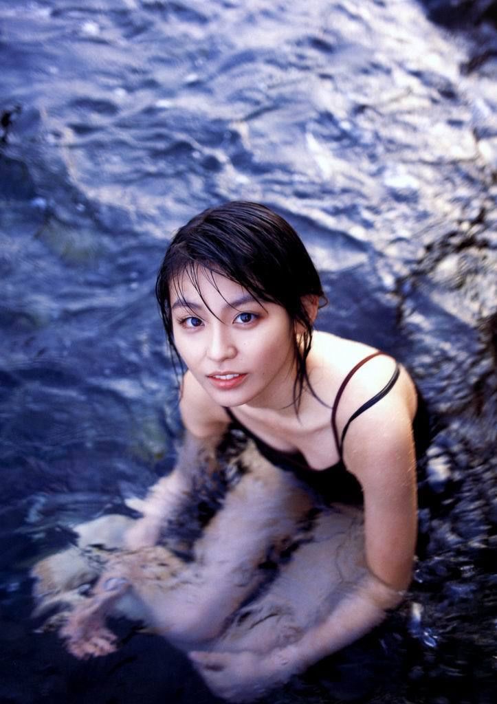 Yuika Motokariya Pagina 15 No.60d3aa