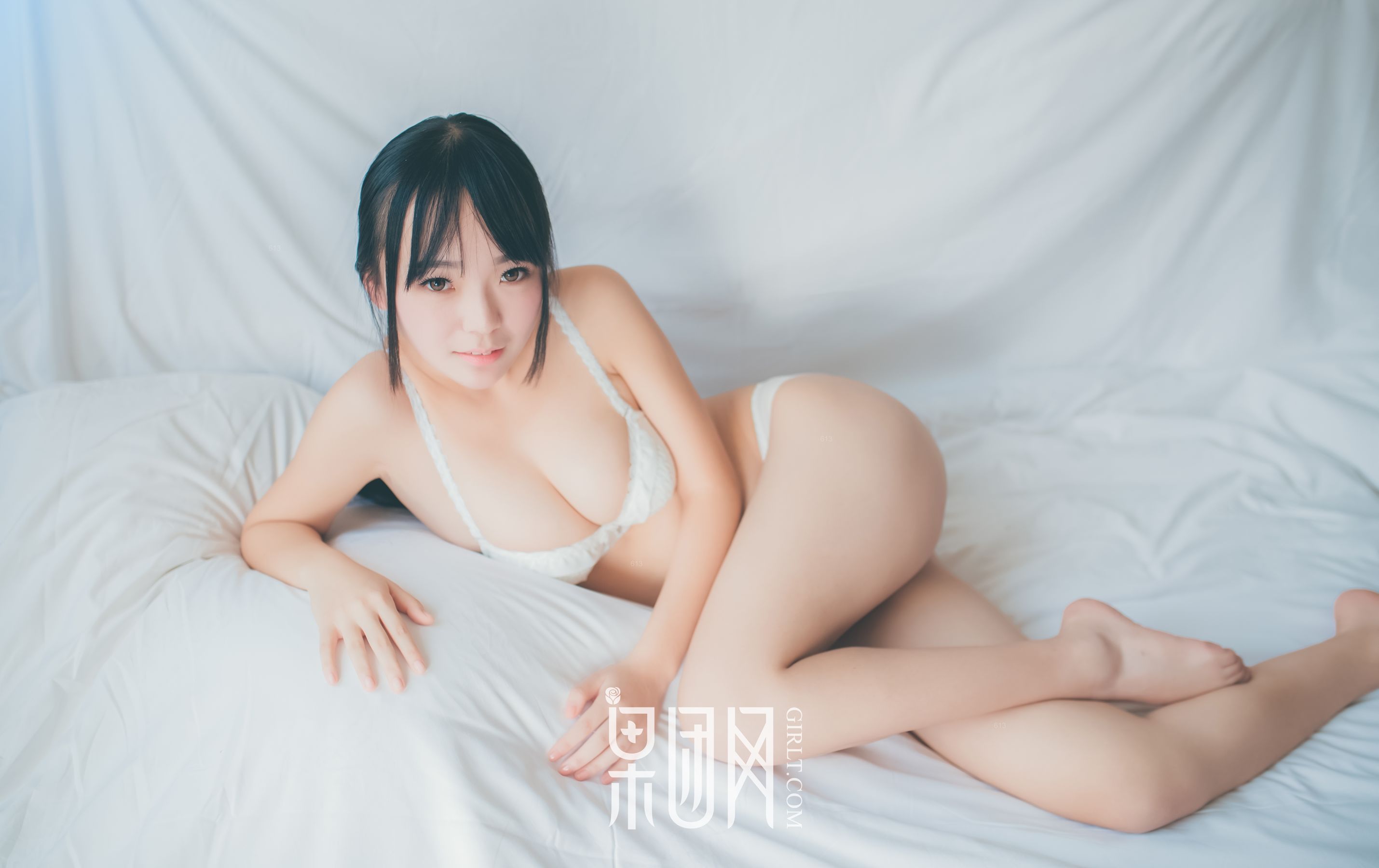 [Beautyleg] No.1448 Модель ноги Miki / Wu Meixi Красивые ноги Страница 3 No.9607fc
