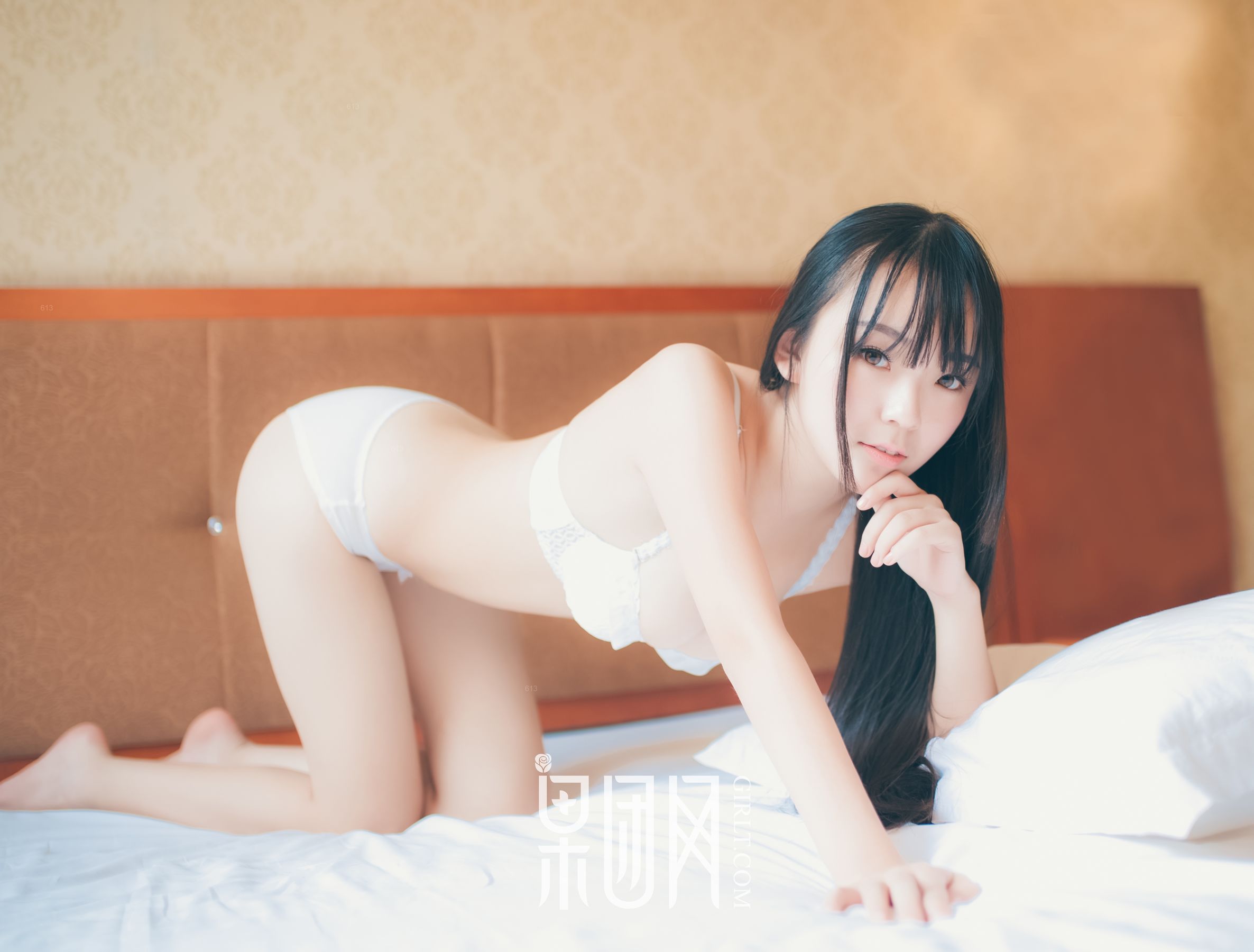 [Beautyleg] No.1448 Модель ноги Miki / Wu Meixi Красивые ноги Страница 26 No.e41b95