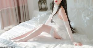 [Girlz-High] Tomoe Yamanaka Tomoe Yamanaka - Lingerie sexuelle --bgyu_006_001