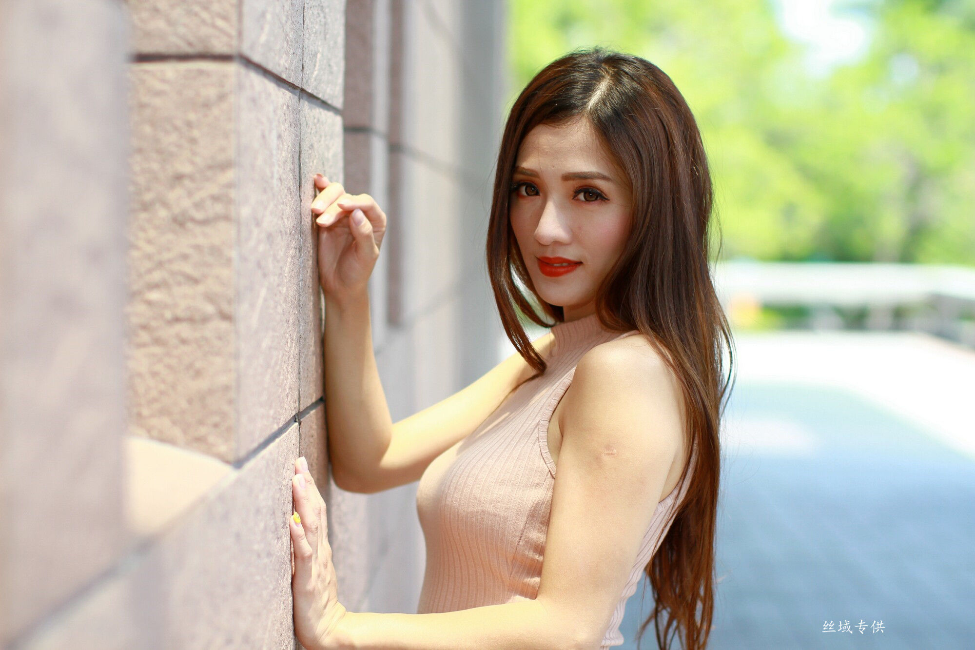 [Taiwan Zhengmei] Bảo tàng nghệ thuật Go Go Kaohsiung Trang 98 No.a273bf