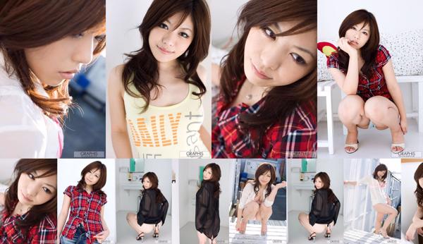 Panasonic Momoka Totaal 1 Fotoalbums