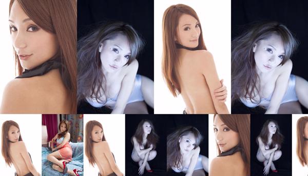 Yu Matsuzaki Totale 1 album fotografici