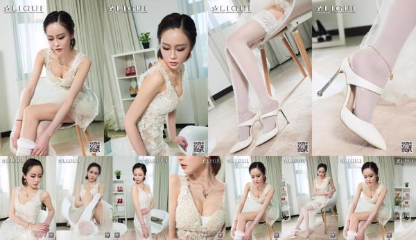 Ligui Yangyang Totale 1 album fotografici