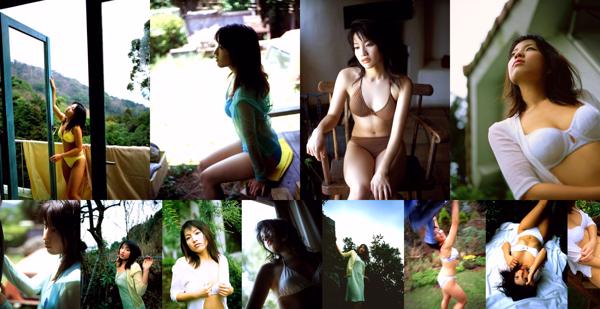 Mayuka Suzuki Total 2 Album Foto