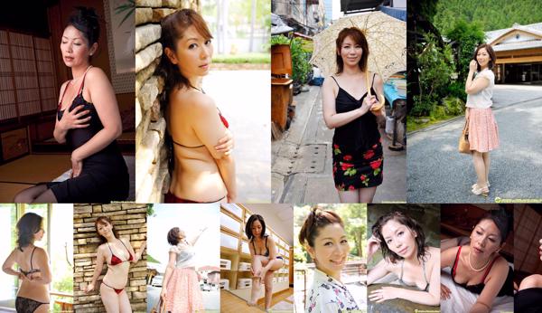 Chisato Shoda Total 3 Photo Albums