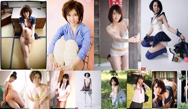 Qin Ruihu Total 7 Photo Albums