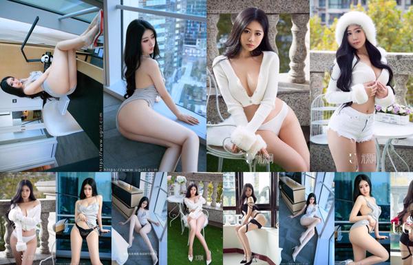 Dong Yu Kin Totale 2 album fotografici